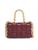 color BAROLO GOLD 0