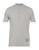 color Taupe 3