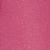 color DM Me 0