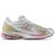 color Silver Metallic/Dragon Berry/Gold 1