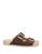 color Dark brown 0