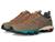 color Dodo Beige/Harbor G 0