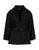 color Black 0