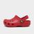 color 206990-610/Varsity Red 1