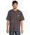 color Carbon Heather 1