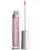 color Erica (sheer light pink sparkle) 37