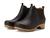 color Brown Oiled Pull Up 1