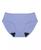 color Periwinkle 2