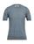 color Slate blue 2