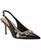 color Black Patent 1