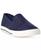 color Navy 1