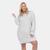 color Heather Grey 6