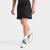 color 1MF10120-002/Black 0