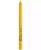 color 17 Cosmic Yellow (yellow) 14