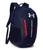 color Midnight Navy/Midnight Navy/White 6