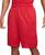color University Red/university Red/black 3