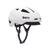 color MIPS Matte White 5