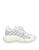 color Off white 1