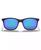 color SAND  BLACK/GREEN MIR BLUE POLAR 1