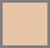 color Tan 4