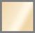 color Antique Gold 1