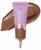 color 53N Deep Neutral 4