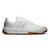 color White/White 3