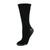 color black 1