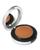 color NC44 (tanned caramel with golden undertone for medium to dark skin) 8