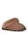color Rocky Oak 3