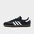 color B75807-001/Black/White/Gum 1