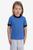 color Heather Lake Blue/Navy 0