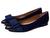 color Navy 1
