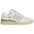 color Beige/Beige 3
