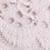 color LIGHT PINK 0