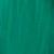 color GREEN 1