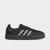 color IE9110-001/Core Black/Hazy Green/Carbon 1