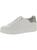 color white/gray 0