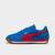 color 39902828-400/Puma Team Royal/For All Time Red 3