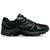 color Black/Black 2