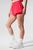 color Candy Red 2