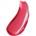 color STARLIT PINK 3
