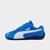 color 40098618-400/PUMA Team Royal/PUMA White 5