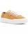 color Light Brown 2