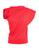 color Tomato red 0