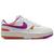 color White/Hot Fuchsia/Wild Mango 7