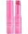 color Strawberry Frosting 6