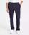color True Navy 2