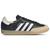 color Core Black/White 11