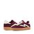 color Burgundy Multi 4